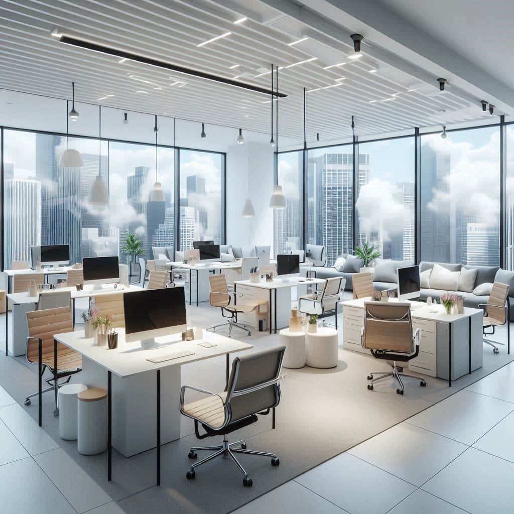 大厦名字文章配图