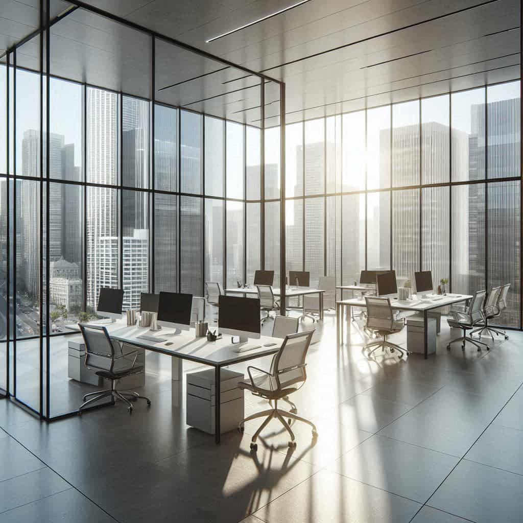 大厦名字文章配图